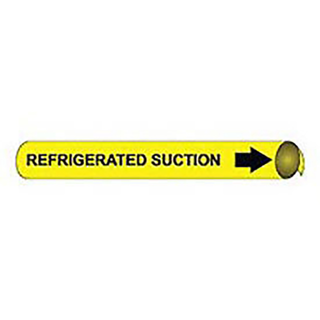 G4090 - National Marker Company