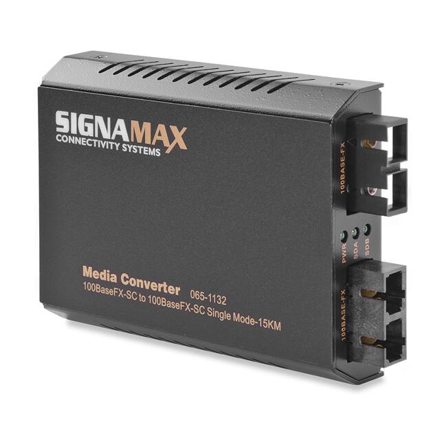 SIG FO-065-1132 - Signamax