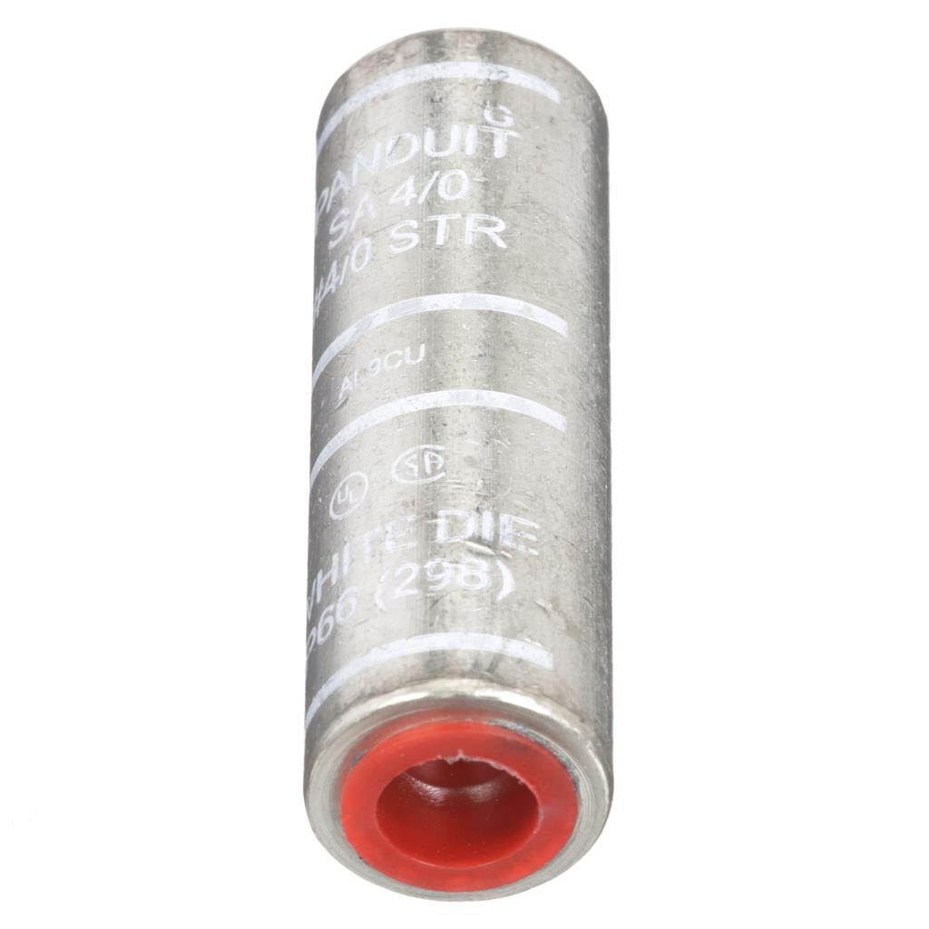 SA4/0-30 - Panduit Corporation