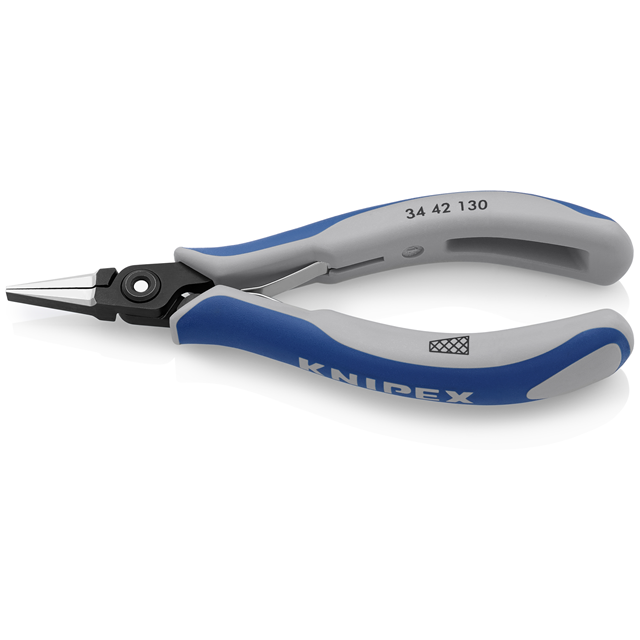34 42 130 - KNIPEX Tools