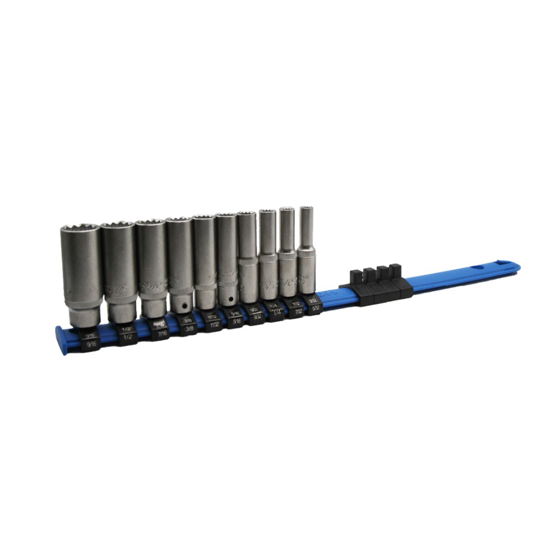 U63102 12PT - Hoffmann Group