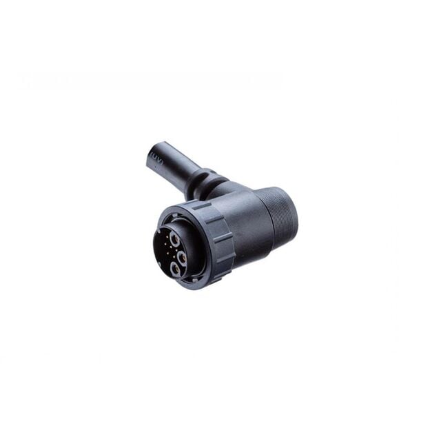 DCD-12AFDM-LR7A03 - Amphenol LTW