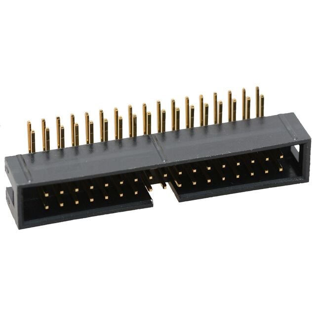 2316R-34G - Jameco Electronics