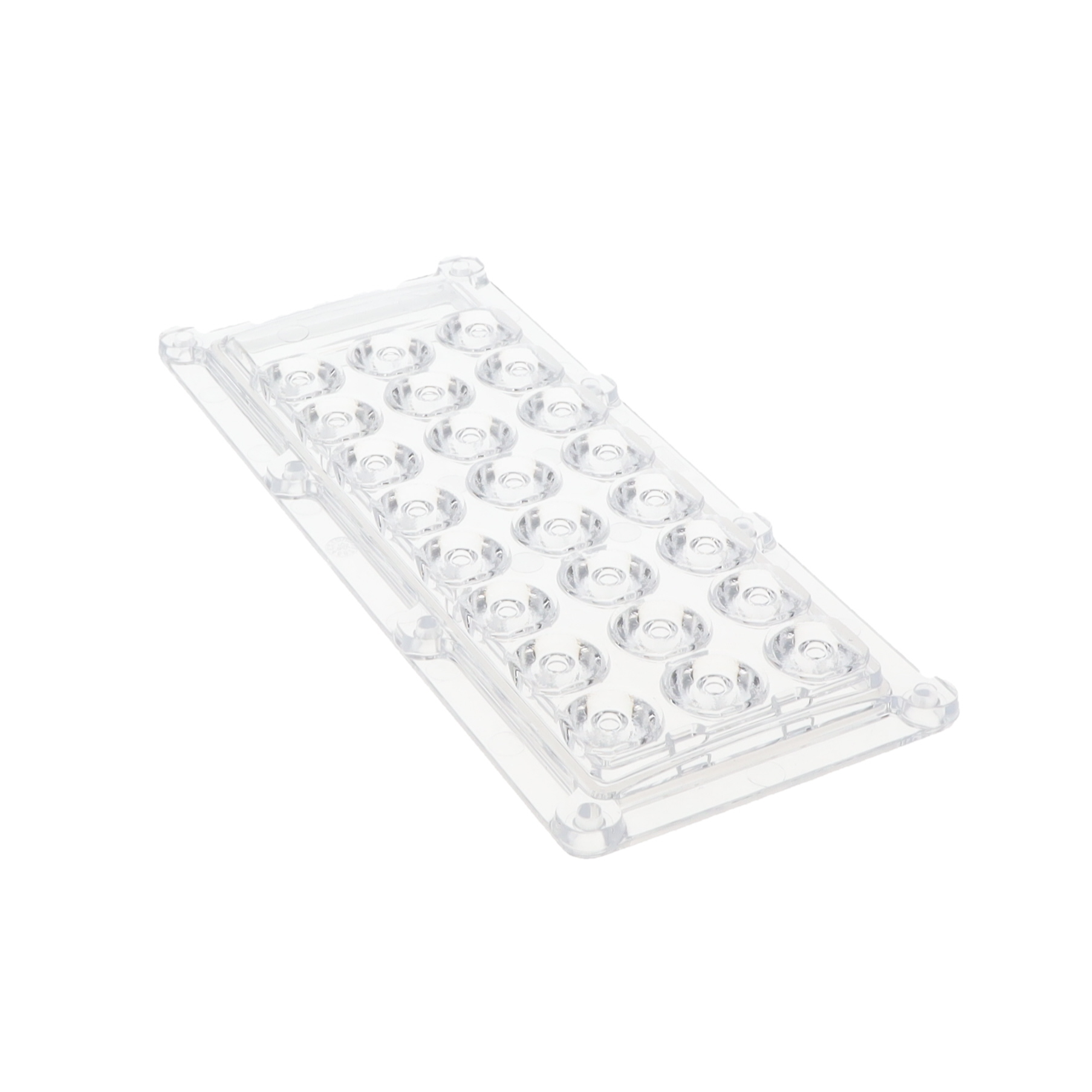 CS17762_HB-IP-24-M-PC - LEDiL