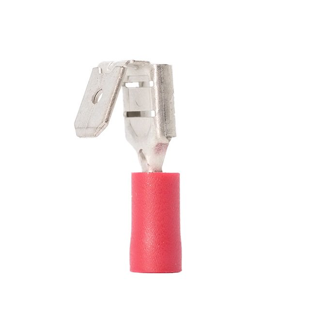 AFVDFMT250A - TPC Wire & Cable