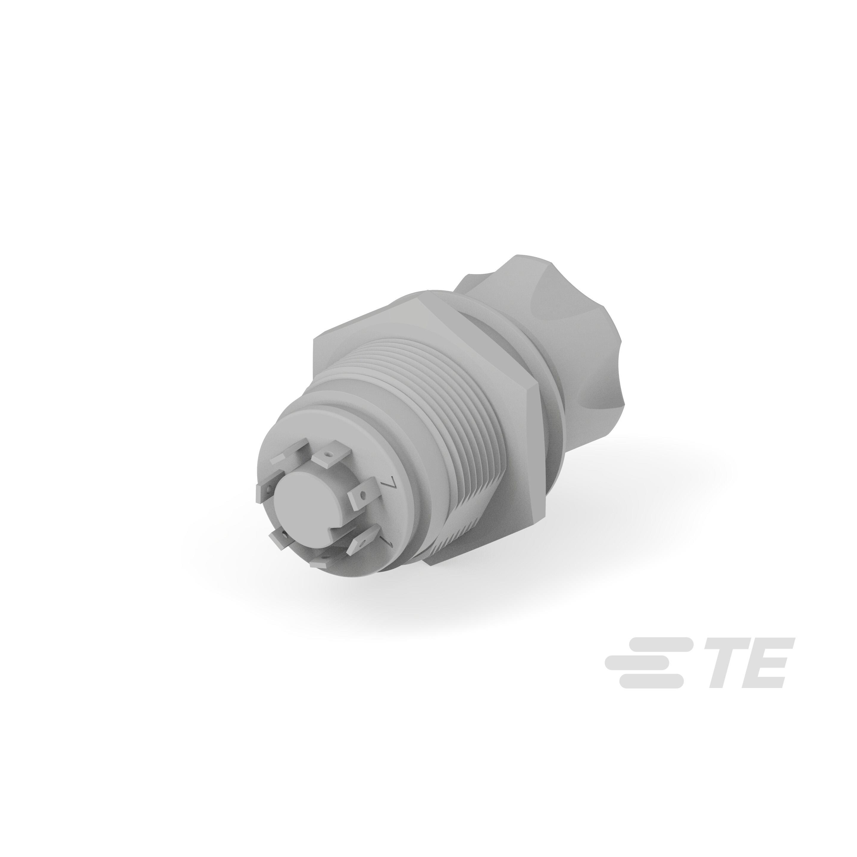 ES-2012-T211 - TE - Kissling