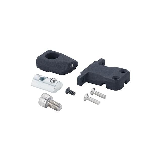 AP265 - Zaber Technologies
