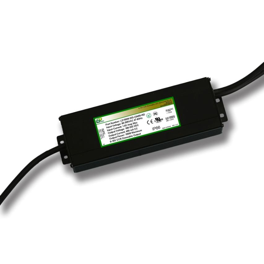 LD150W-283-C0530-PRD - EPtronics, Inc.