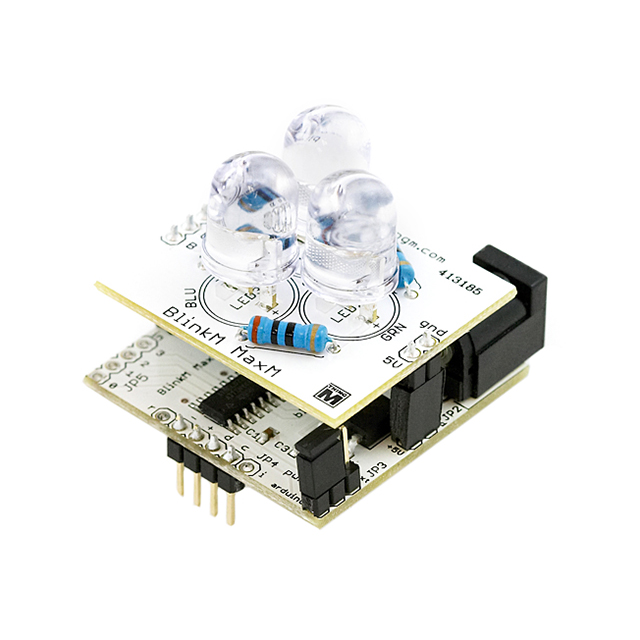 COM-09000 - SparkFun