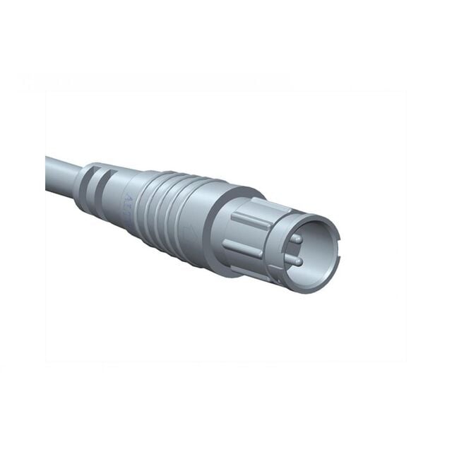 BB-04AMMM-LL6A10 - Amphenol LTW