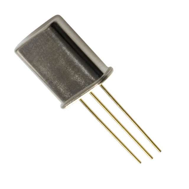 ECS-10.7-30A - ECS Inc. International