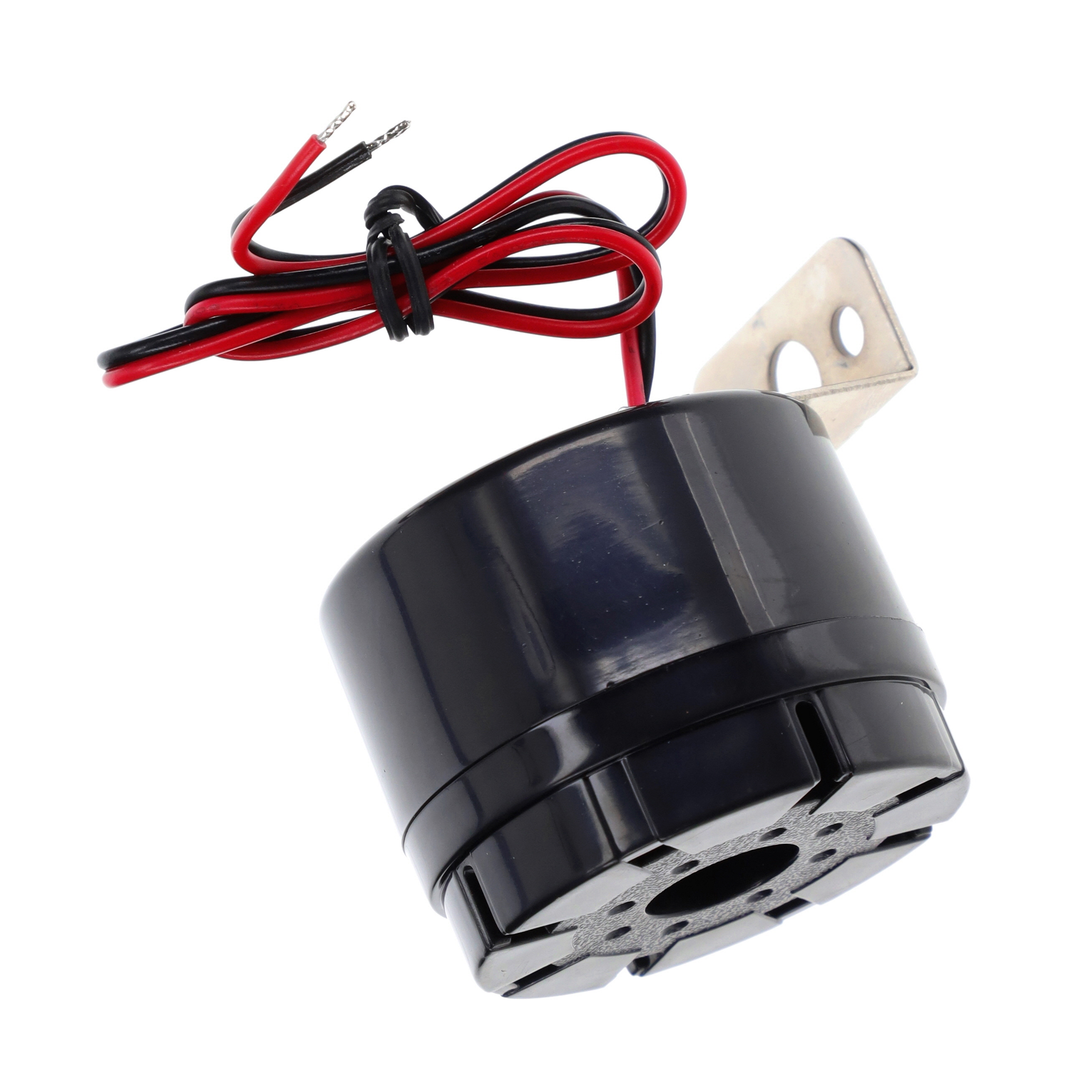 PS-554F-12V-VRQ - Mallory Sonalert Products