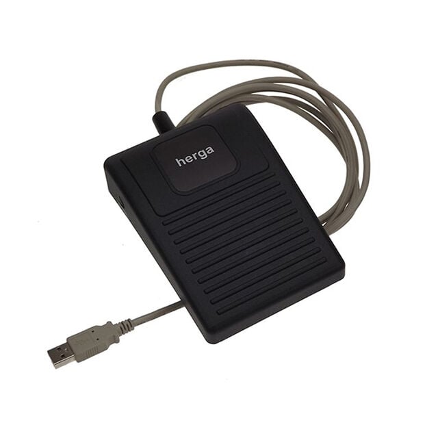 SK-6210-0084 - Variohm