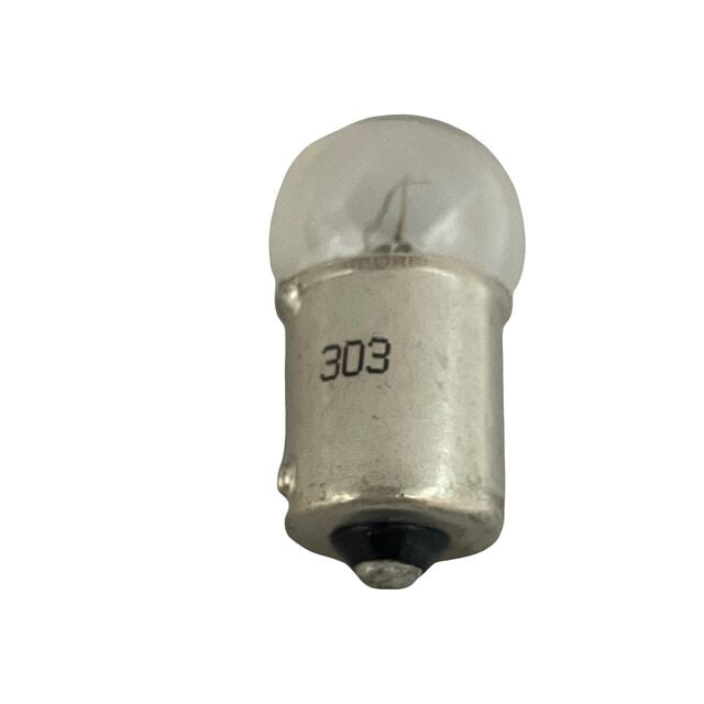 303 - Advanced Micro Lites