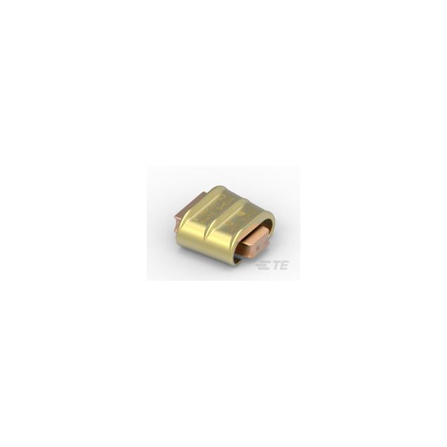 1-275187-5 - TE Connectivity