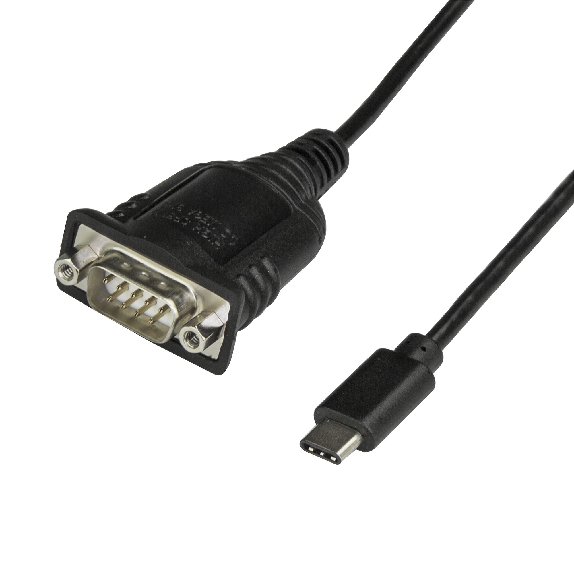 ICUSB232PROC - StarTech.com