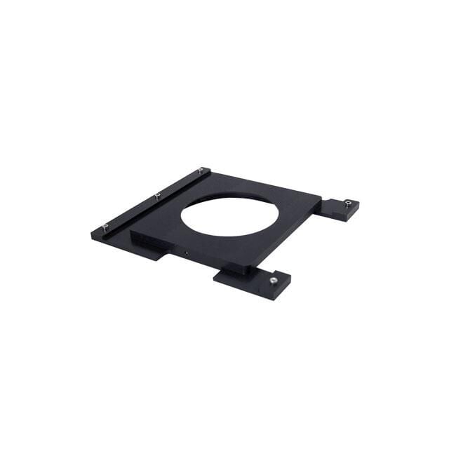 AP125 - Zaber Technologies