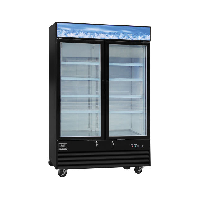 D1.2BM2F-HC - Nexel