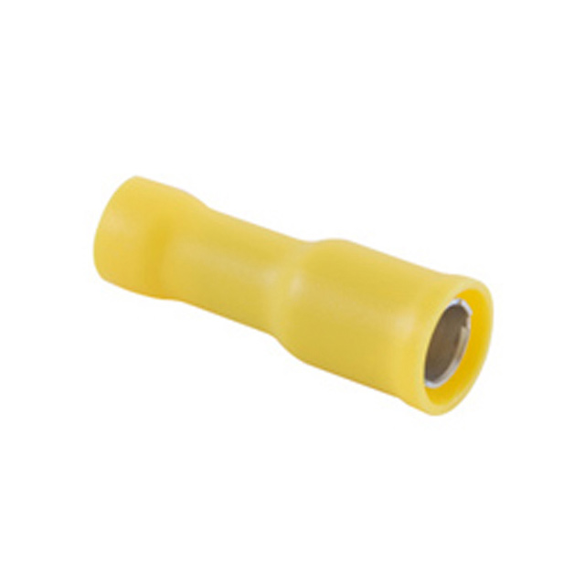 76-FIRD12L - NTE Electronics, Inc