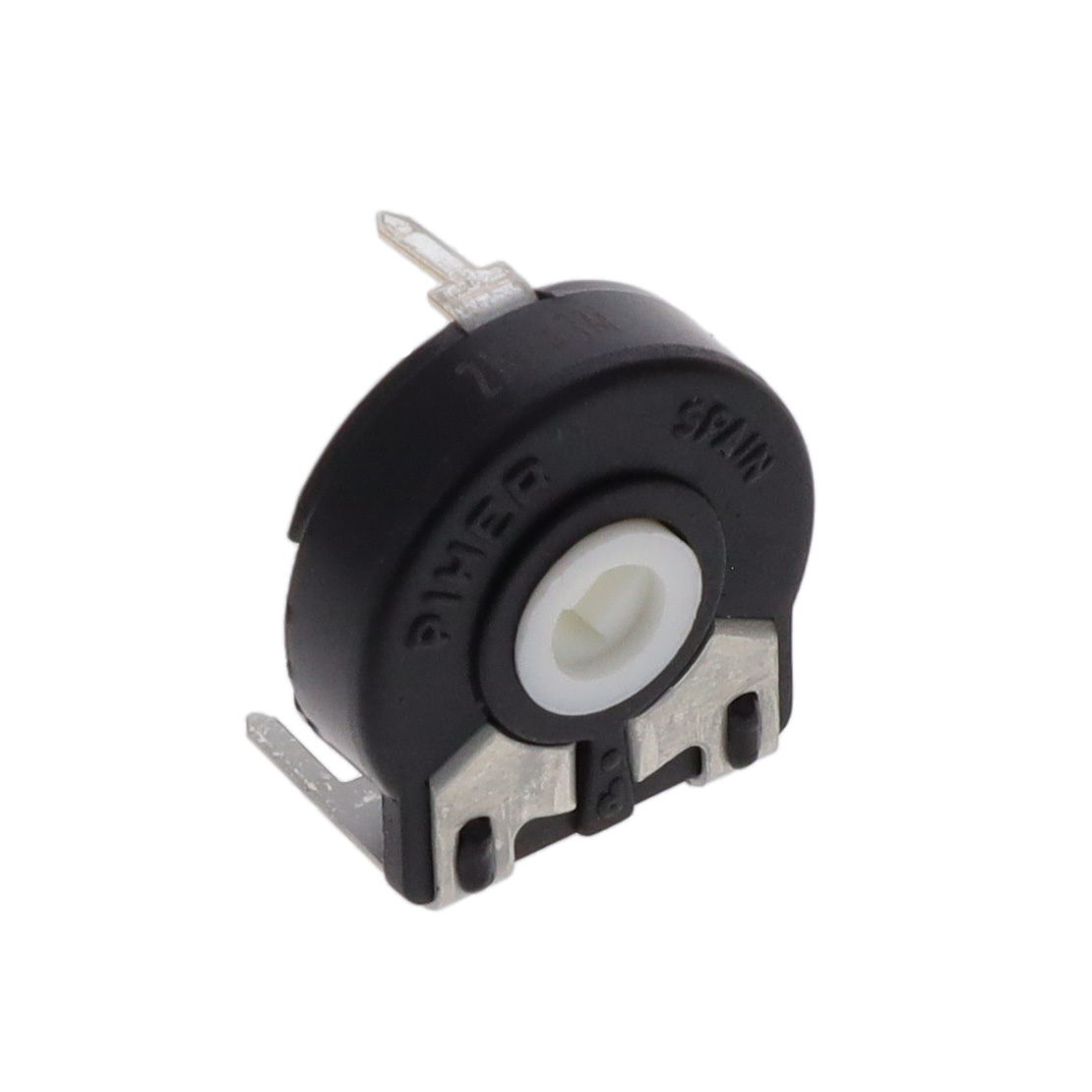 PT15LV15-202A2020 - Piher Sensing Systems, an Amphenol company