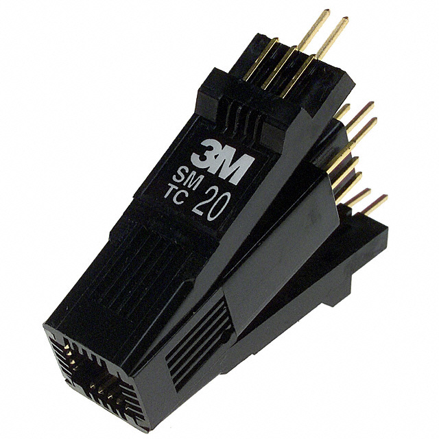923675-20 - 3M