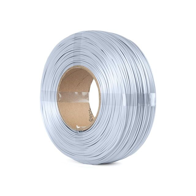 81309 - Spectrum Filaments