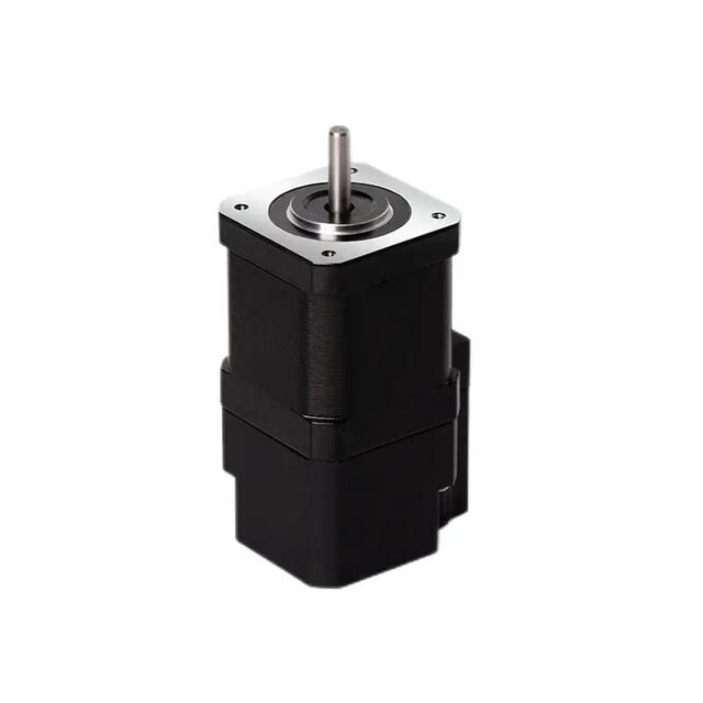 KST-42D30-E-0005 - Guangdong Kaifull Electronics Technology Co., Ltd.