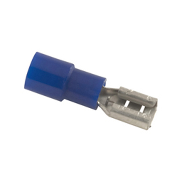 76-NIFD16-187L - NTE Electronics, Inc.