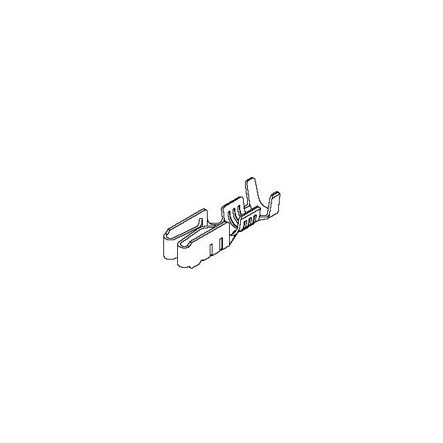 350369702 - Molex