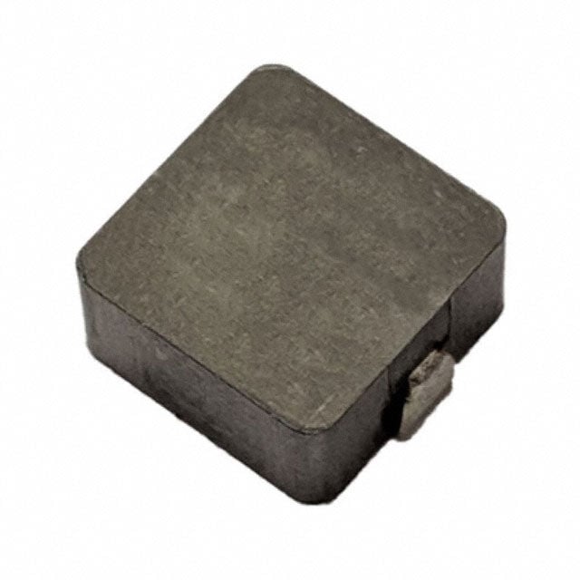 HCM1A1105V2-2R8-R - Eaton - Bussmann Electrical Division