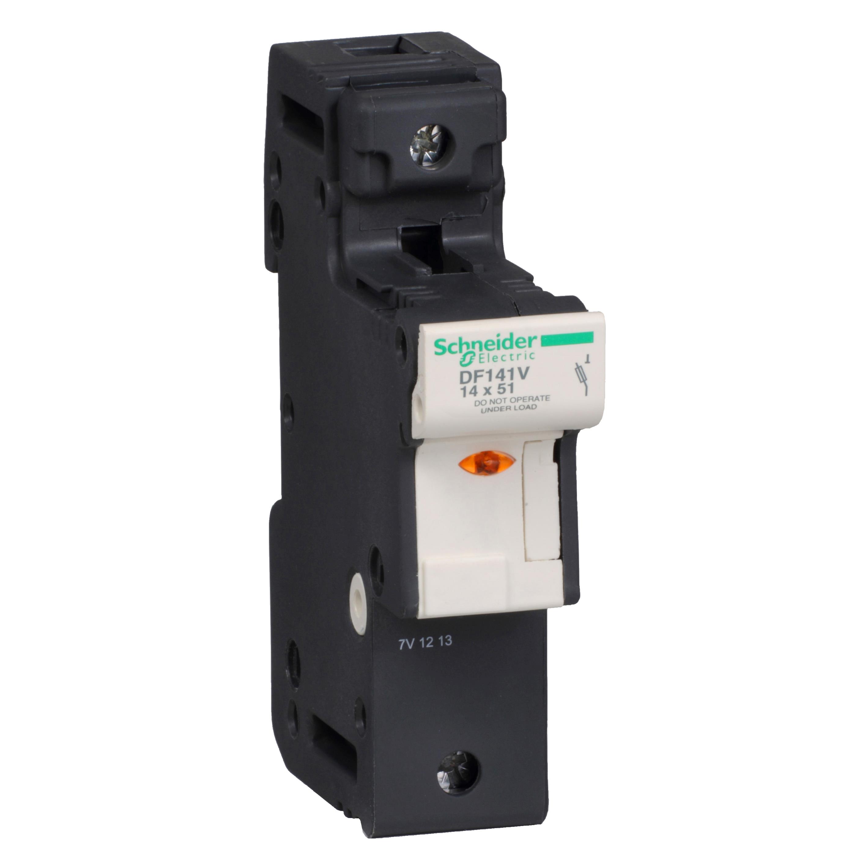 DF141V - Schneider Electric