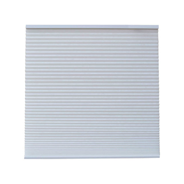 2300.72.1LF - Keystone Fabrics