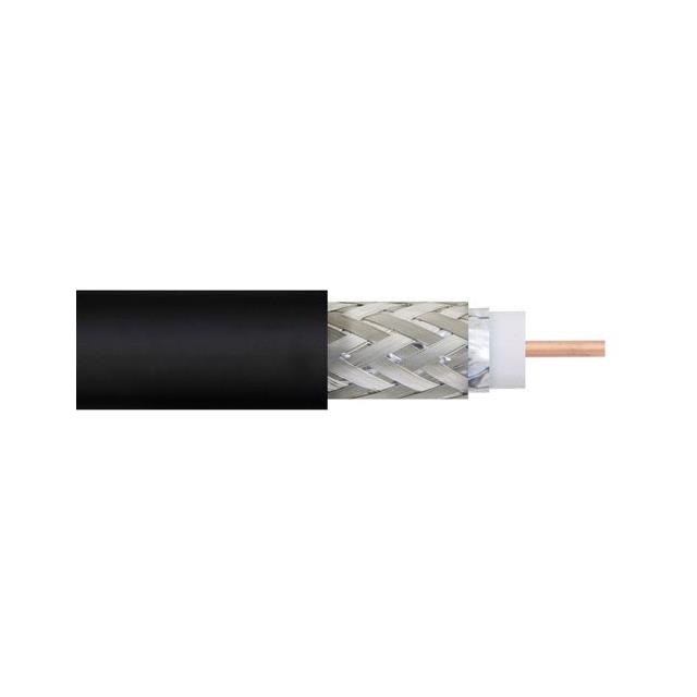 LMR-200-FR-BULK - Fairview Microwave