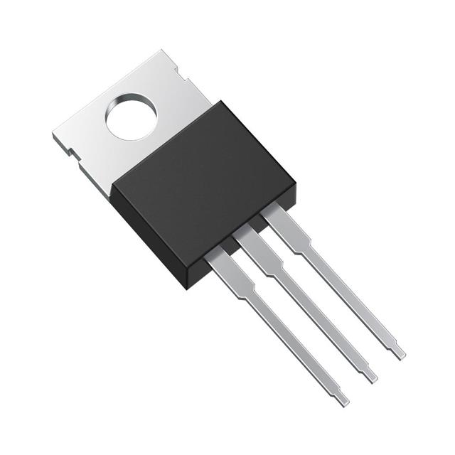 TK090E65Z,S1X