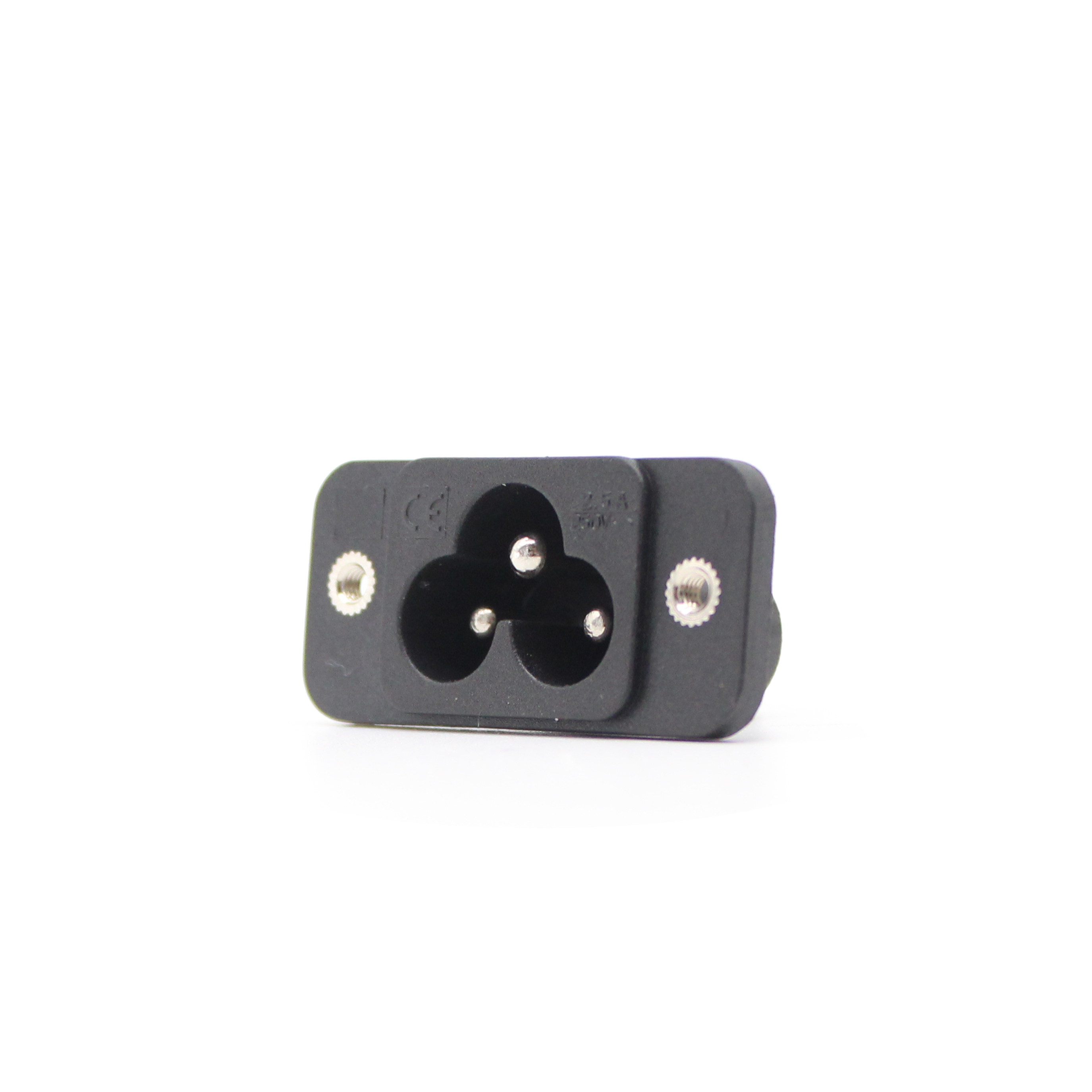 IO-C6SP-28 - Io Audio Technologies