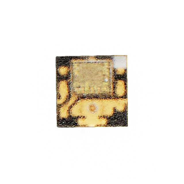 3587 - Adafruit