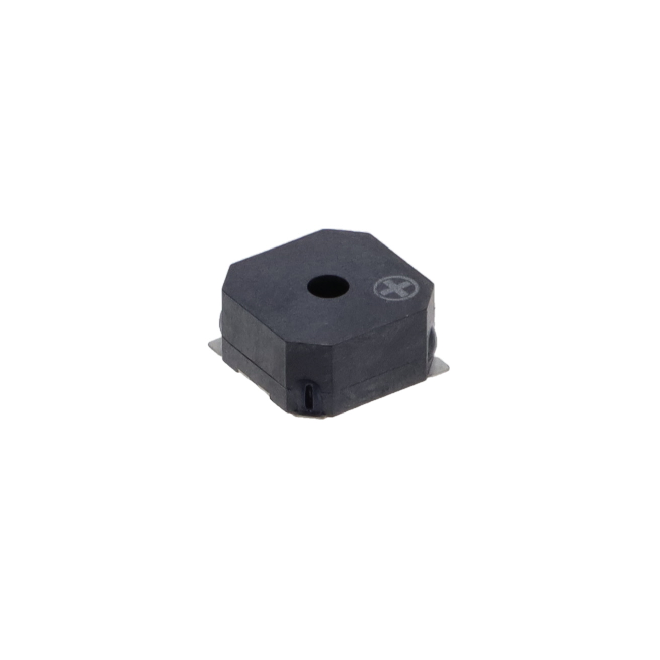 AST0840MFD-4.4TRQ - Mallory Sonalert Products