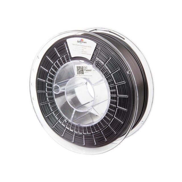 80831 - Spectrum Filaments
