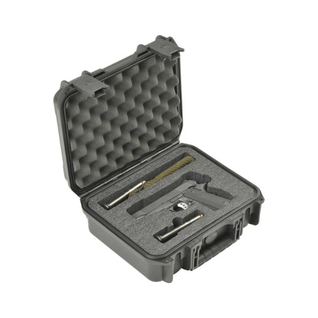 3i-1209-SP-M - SKB Corporation