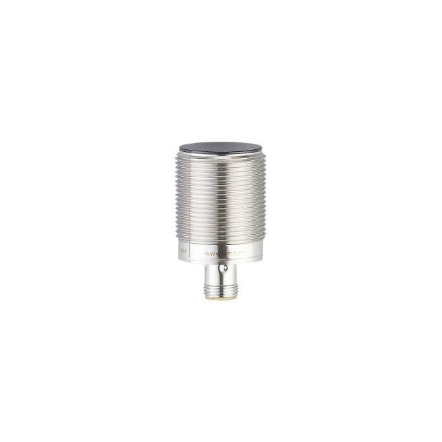 ANT430 - ifm Efector