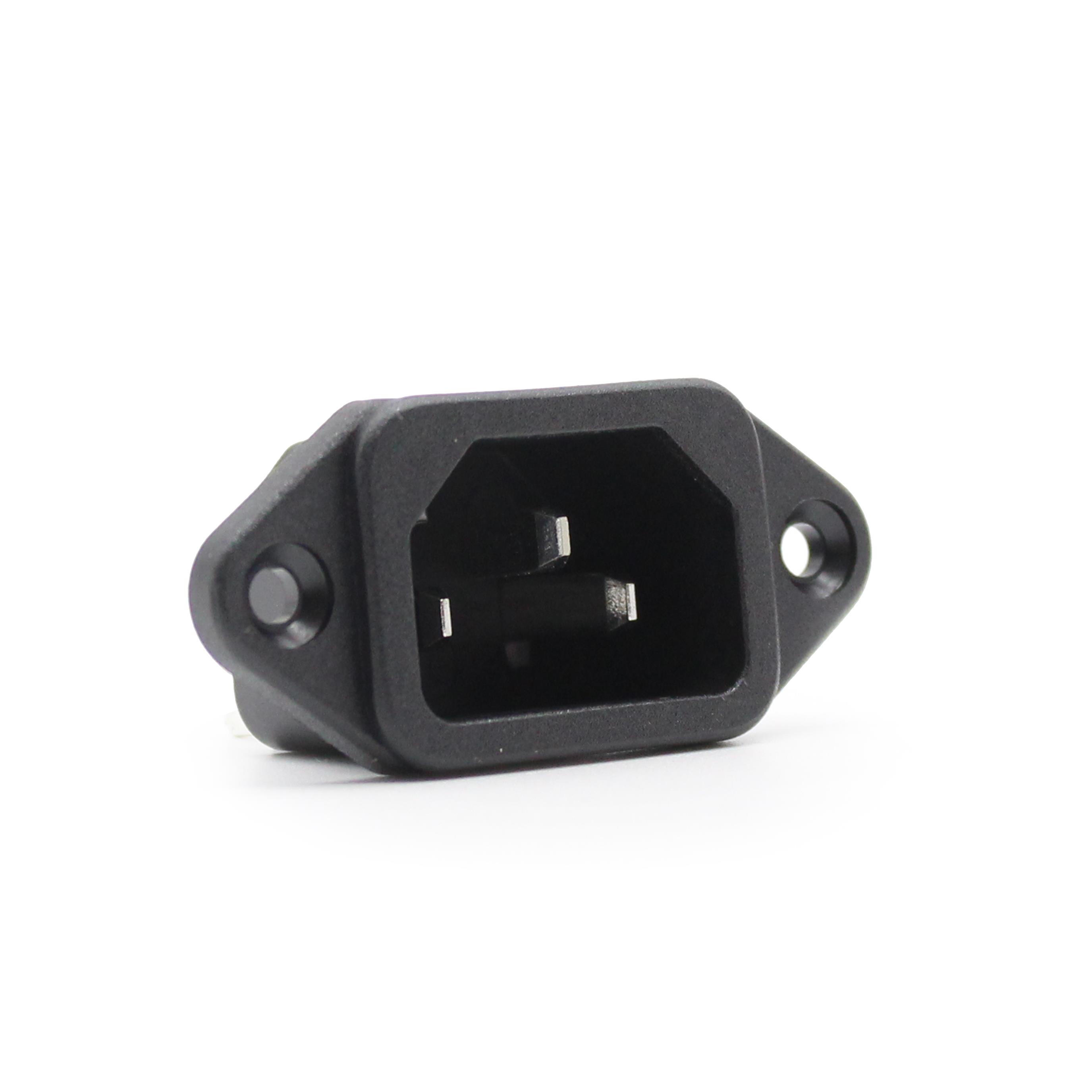 IO-C14SP-63 - Io Audio Technologies
