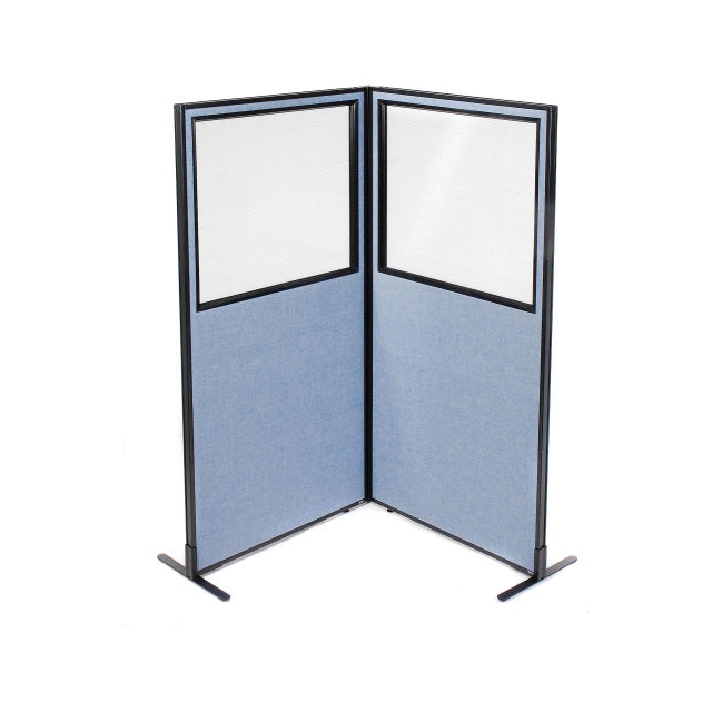 695023BL - Interion By Global Industrial
