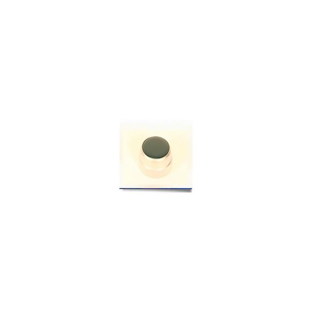 104-0232-403 - Dialight