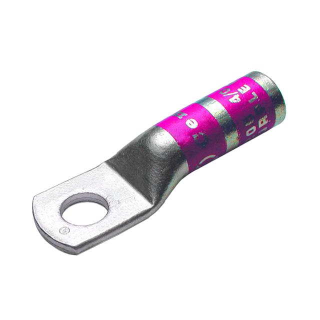 2396385 - ASI-Ez