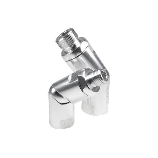 8940175305 - Chicago Pneumatic