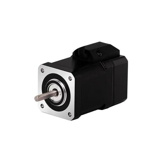 KST-42D41-E-0007 - Guangdong Kaifull Electronics Technology Co., Ltd.