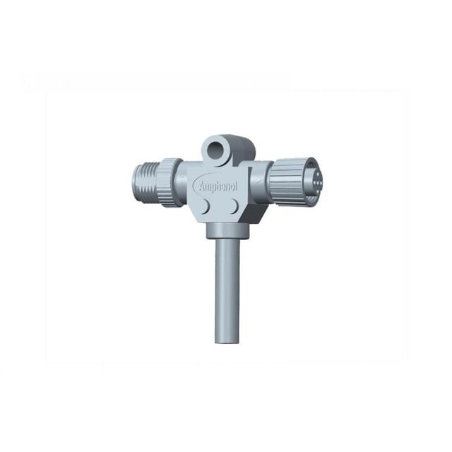 UMC-050500-MF0-TSA03 - Amphenol LTW