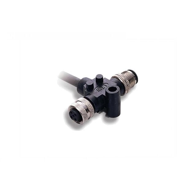 MC-050500-FM0-TSB03 - Amphenol LTW