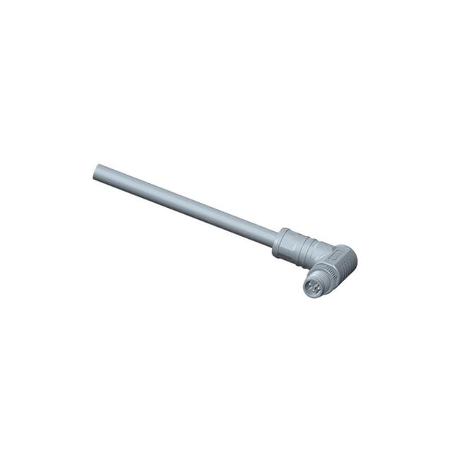 MSSP-04BMMM-SR8S01 - Amphenol LTW