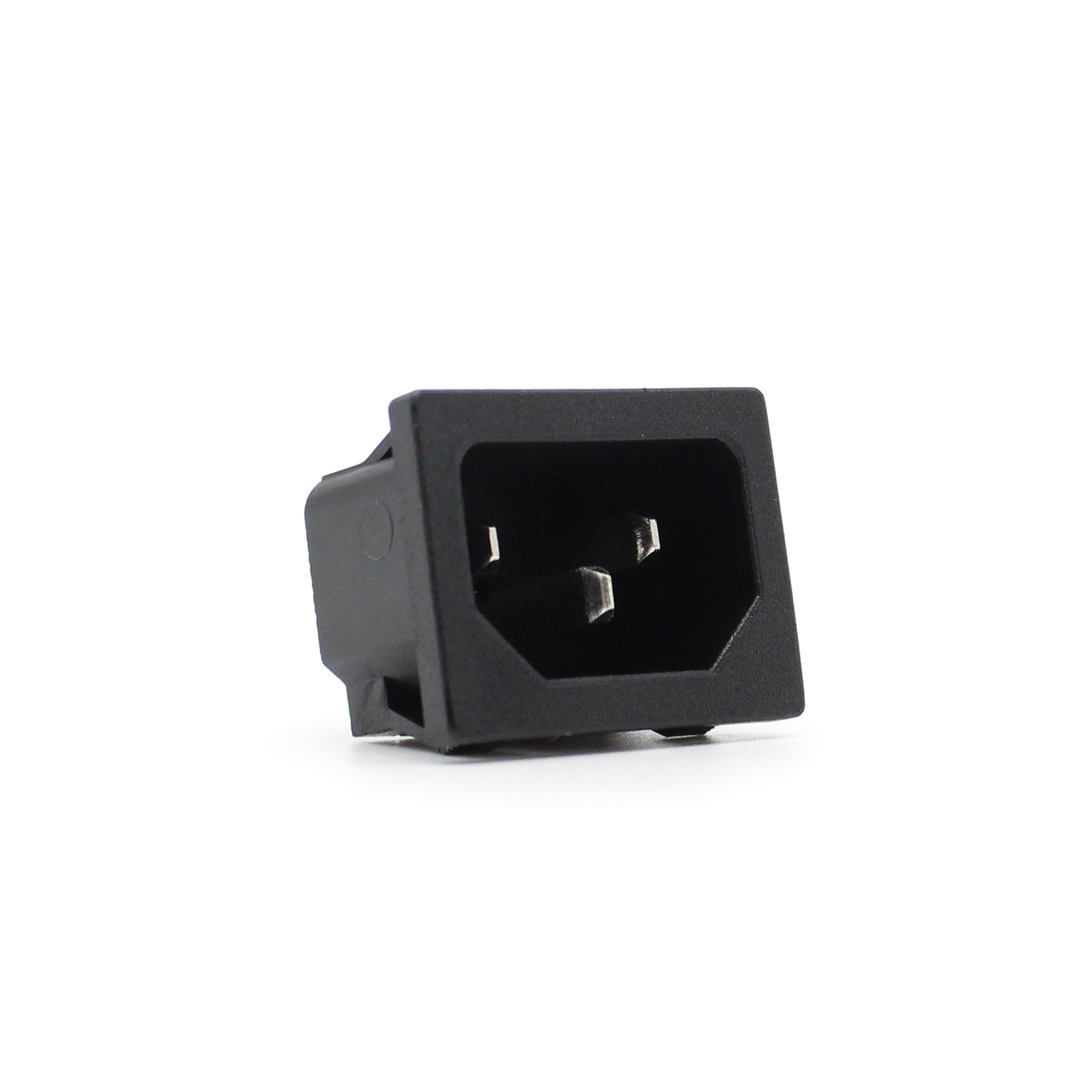 IO-C14PP-48 - Io Audio Technologies